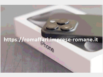 iphone-ricondizionati-roma-prati 